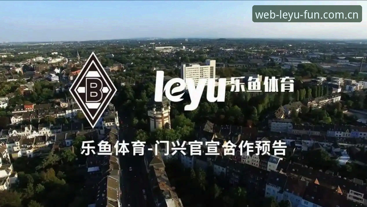资深用户分享：乐鱼体育平台下载安卓版实际使用心得与完整指南