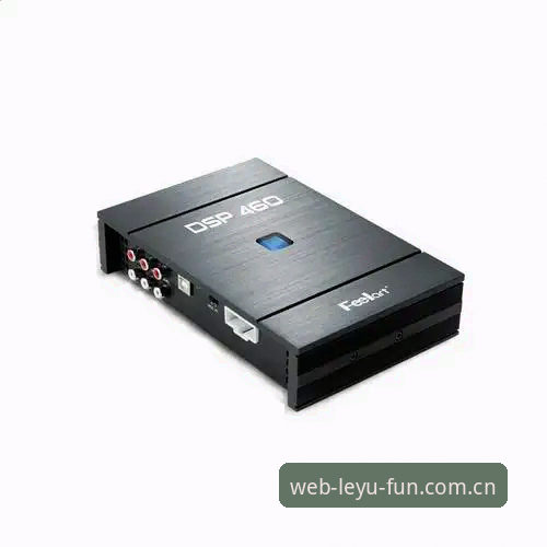 乐鱼iOS版评测 乐鱼iOS版评测:从安装到观赛的完整实用指南
