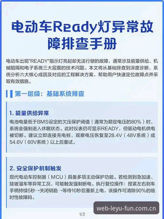 乐鱼官网怎么登录常见问题 乐鱼官网登录问题解决指南:从入口到常见故障的完整排查手册