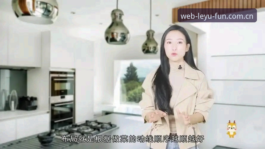 资深用户周总亲测：乐鱼全球联赛对比的独到见解与实战心得