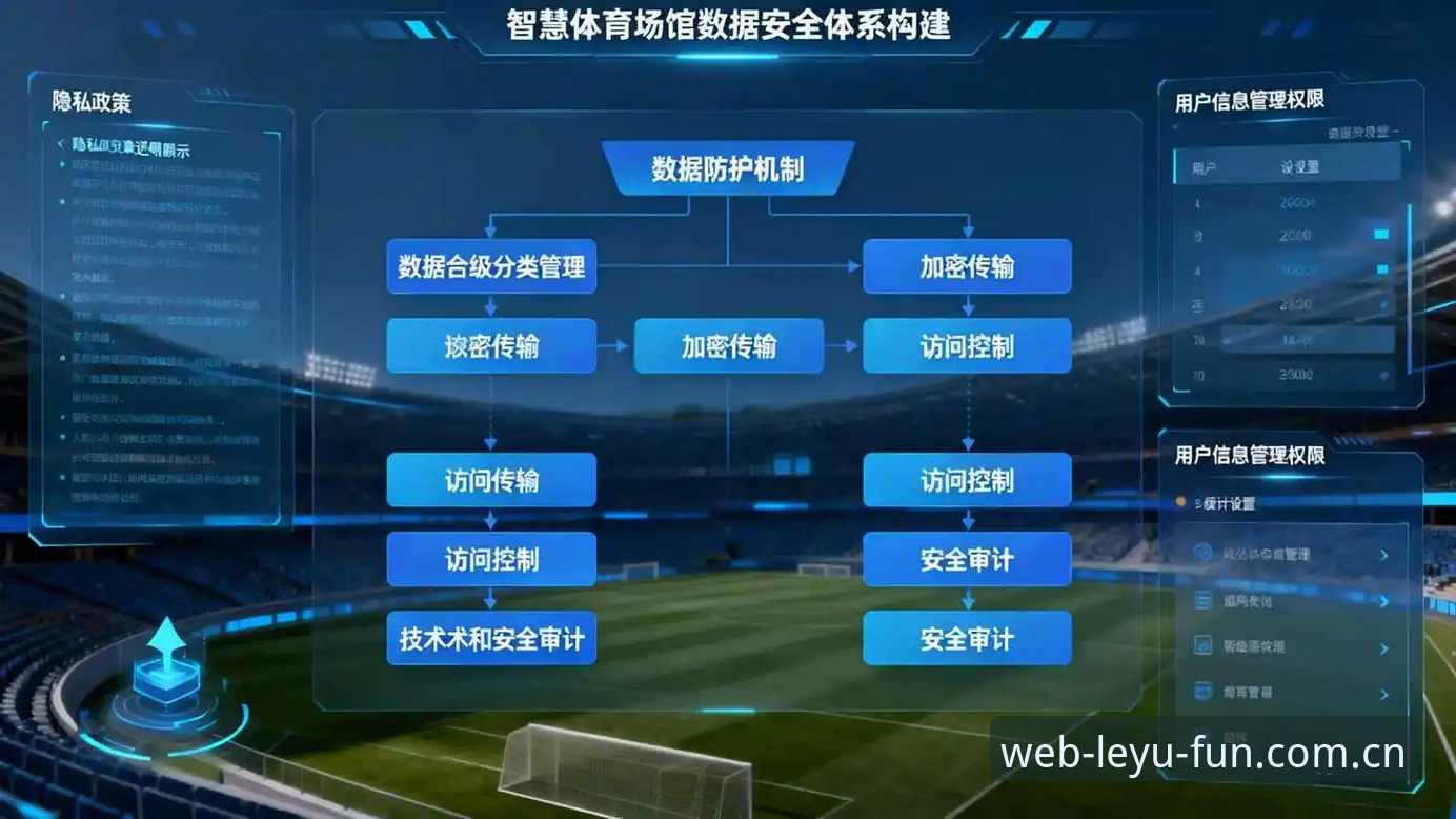 乐鱼体育全方位体验深度分析——从App下载到赛事直播的实用指南